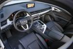 Audi Q7 e-tron TDI Quattro 2016 года (WW)